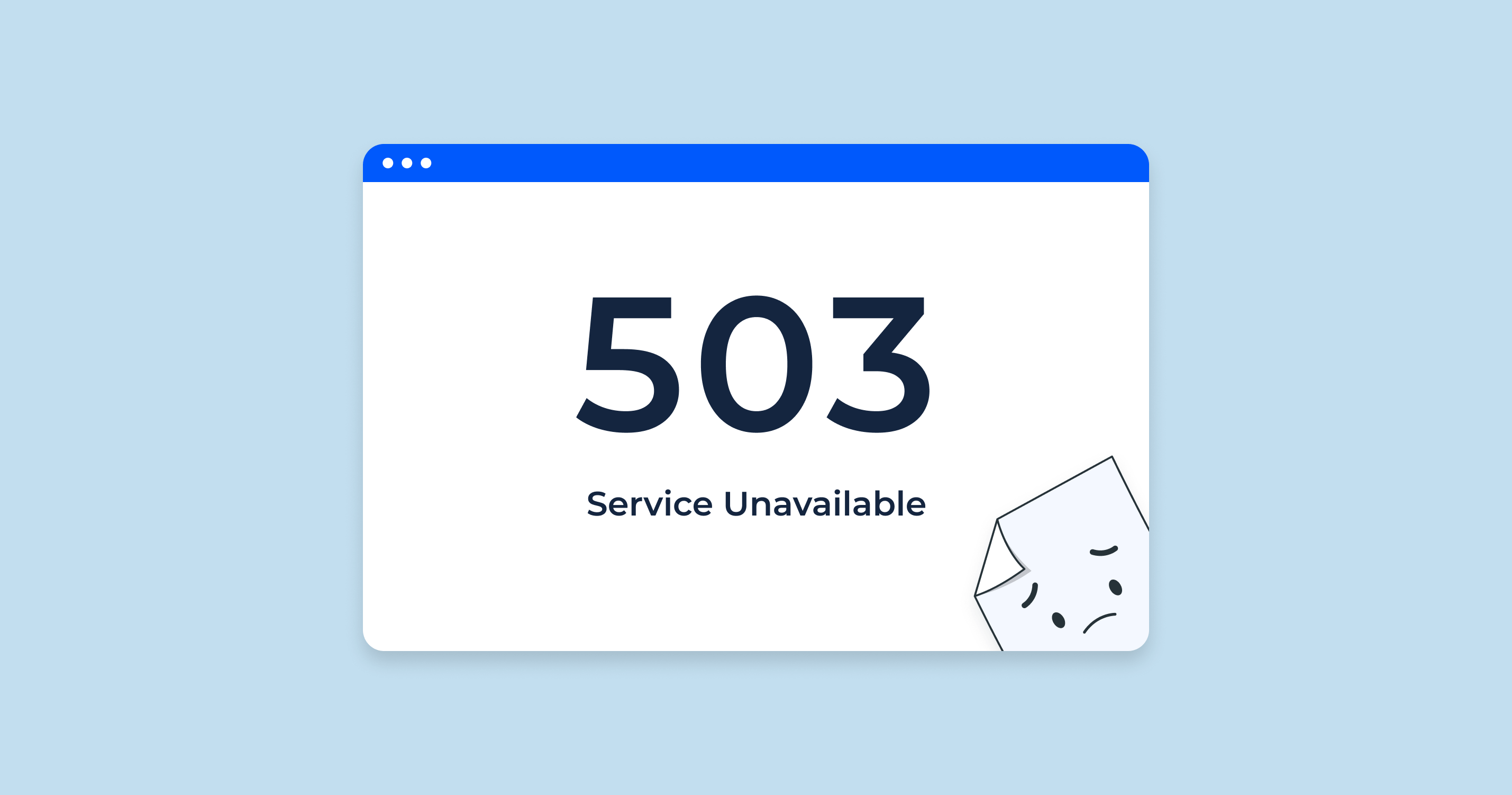 404
