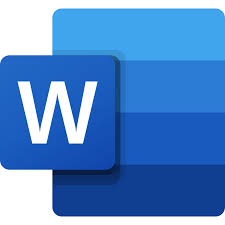 ms-word